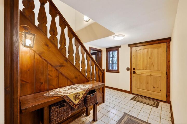 Property Photo: 4215 Wanetah Trail WI 53711