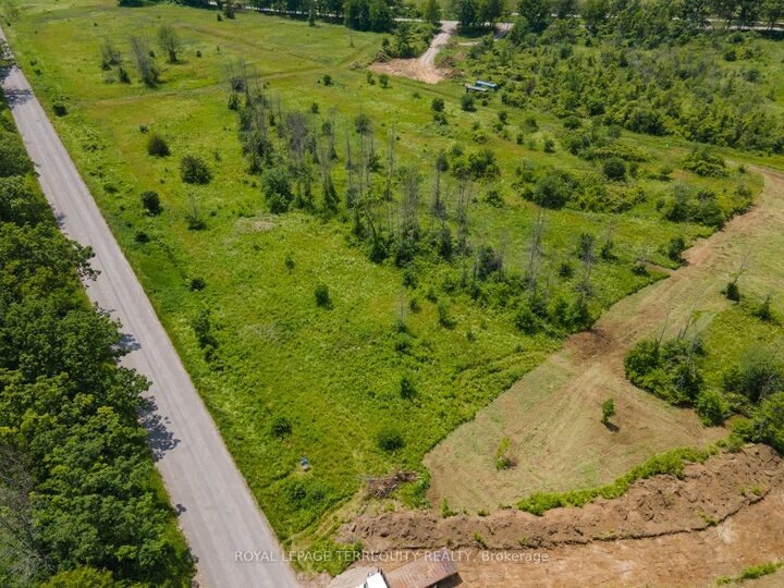 5310 Sully Road — photo 1