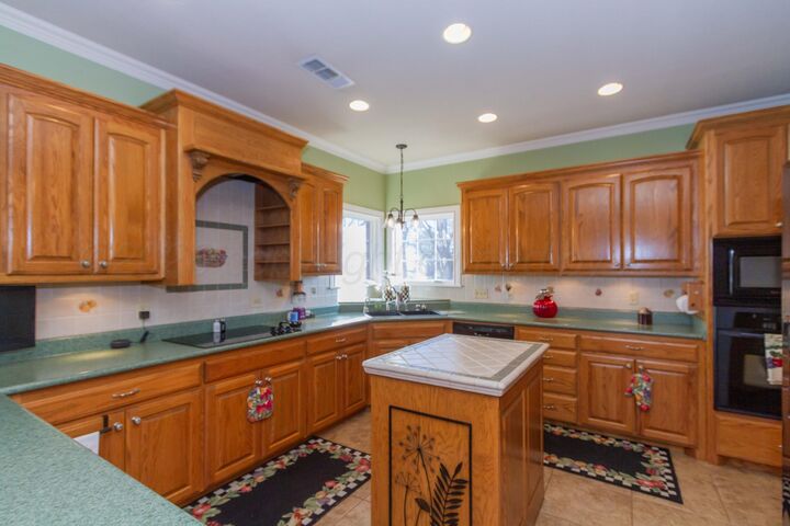 Property Photo: 9110 Blenheim Drive TX 79119-5801