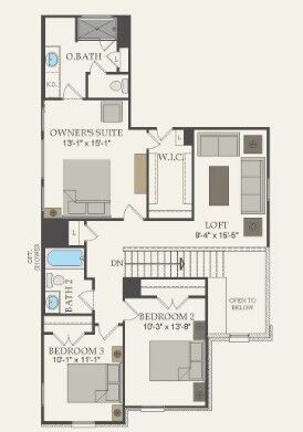 Property Photo:  608 Knot Drive  TX 78641 