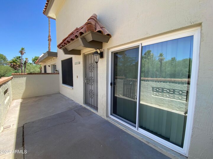 Property Photo:  14405 N Teakwood Lane  AZ 85268 