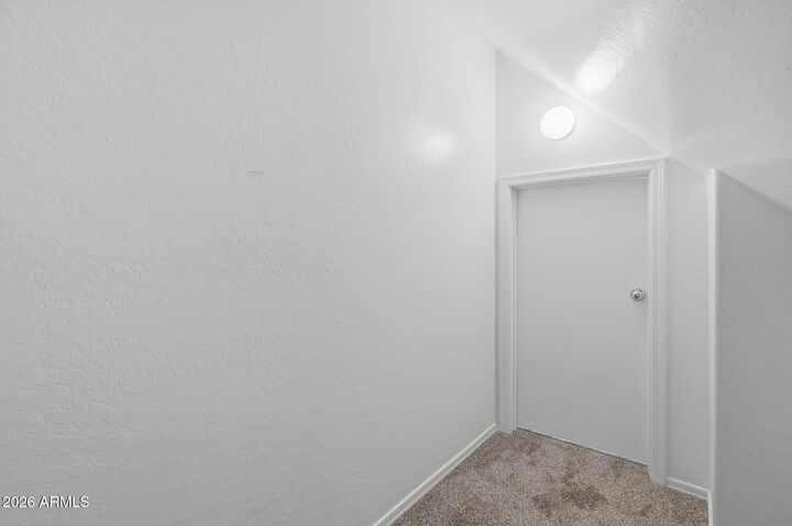 Property Photo:  1385 S Hawk Lane  AZ 85296 