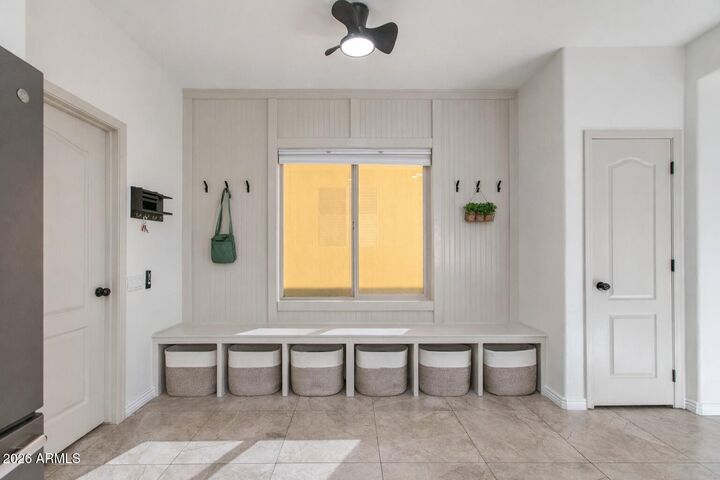 Property Photo:  8242 S Hidden Trail Court  AZ 85118 