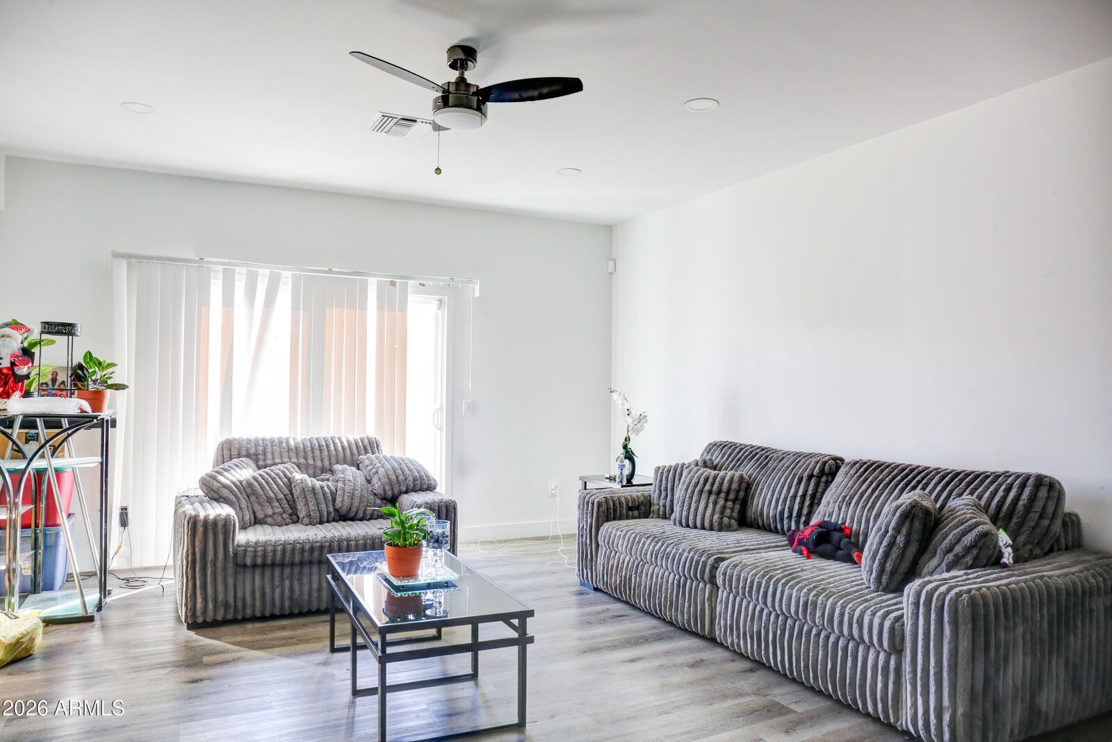 Property Photo:  909 S 4th Avenue  AZ 85003 