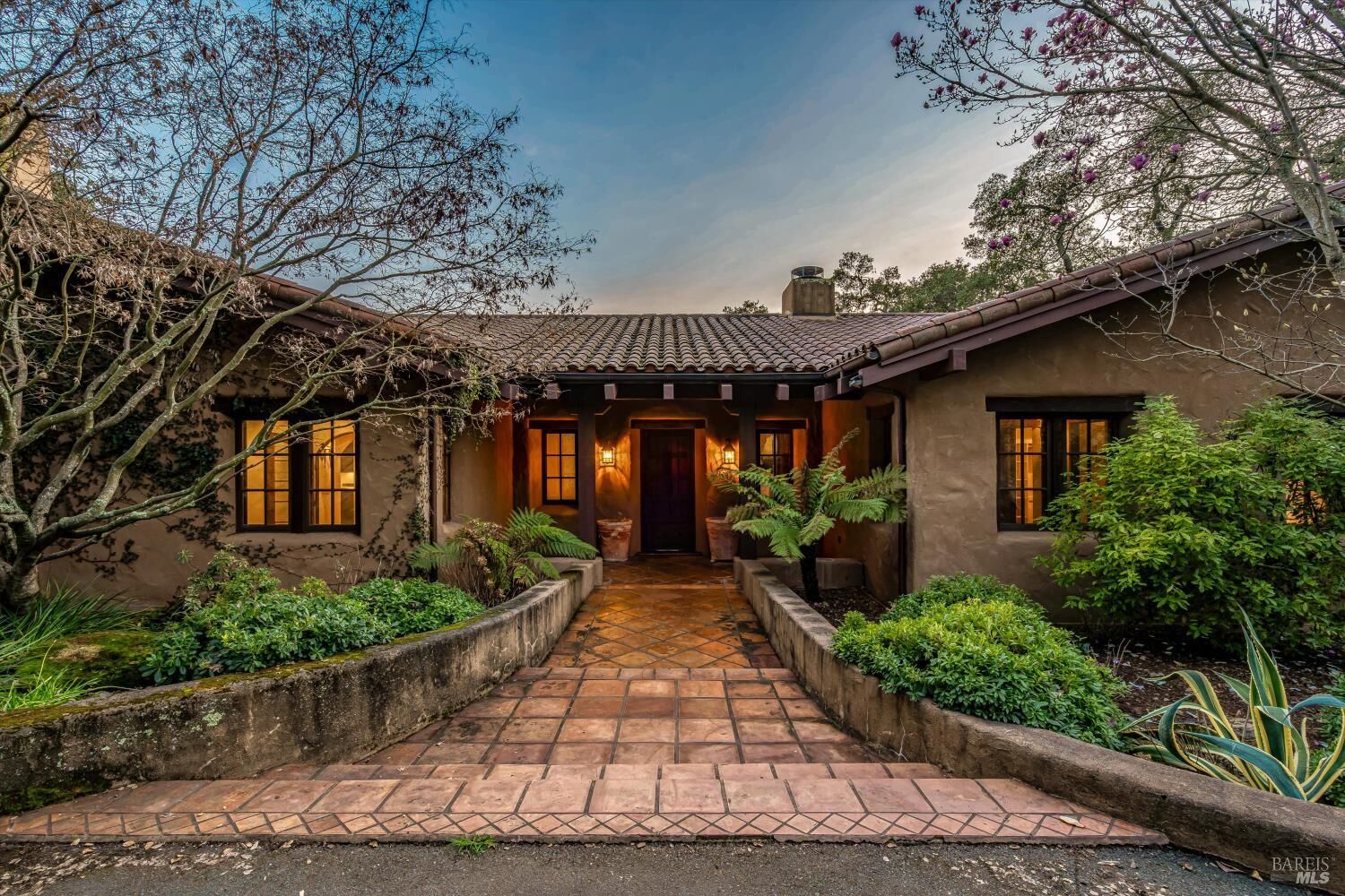 Property Photo:  969 Rachael Road  CA 95476 