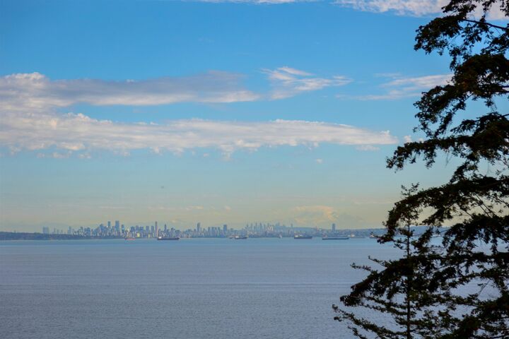 Property Photo: 266 Shore Lane BC V0N 1G2
