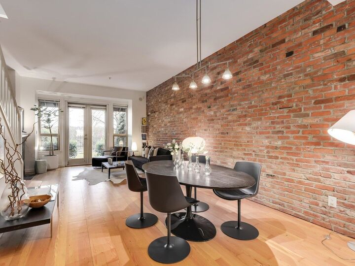 Property Photo:  250 Salter Street 124  BC V3M 0B7 