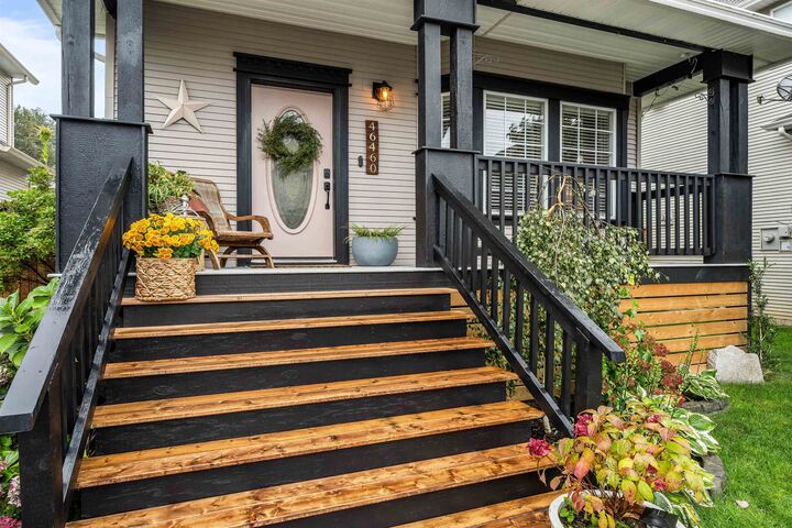 Property Photo: 46460 Ashby Drive BC V2R 5N4