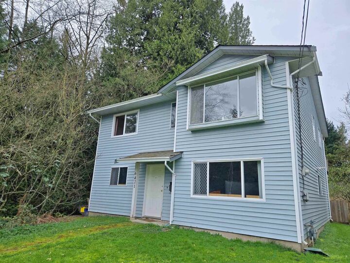 6421 King George Boulevard — photo 1