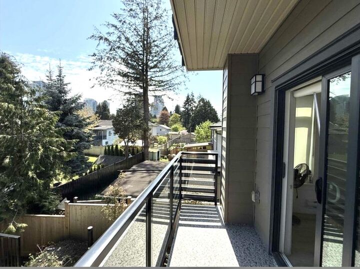 Property Photo: 10616 132 Street 202 BC V3T 0T3