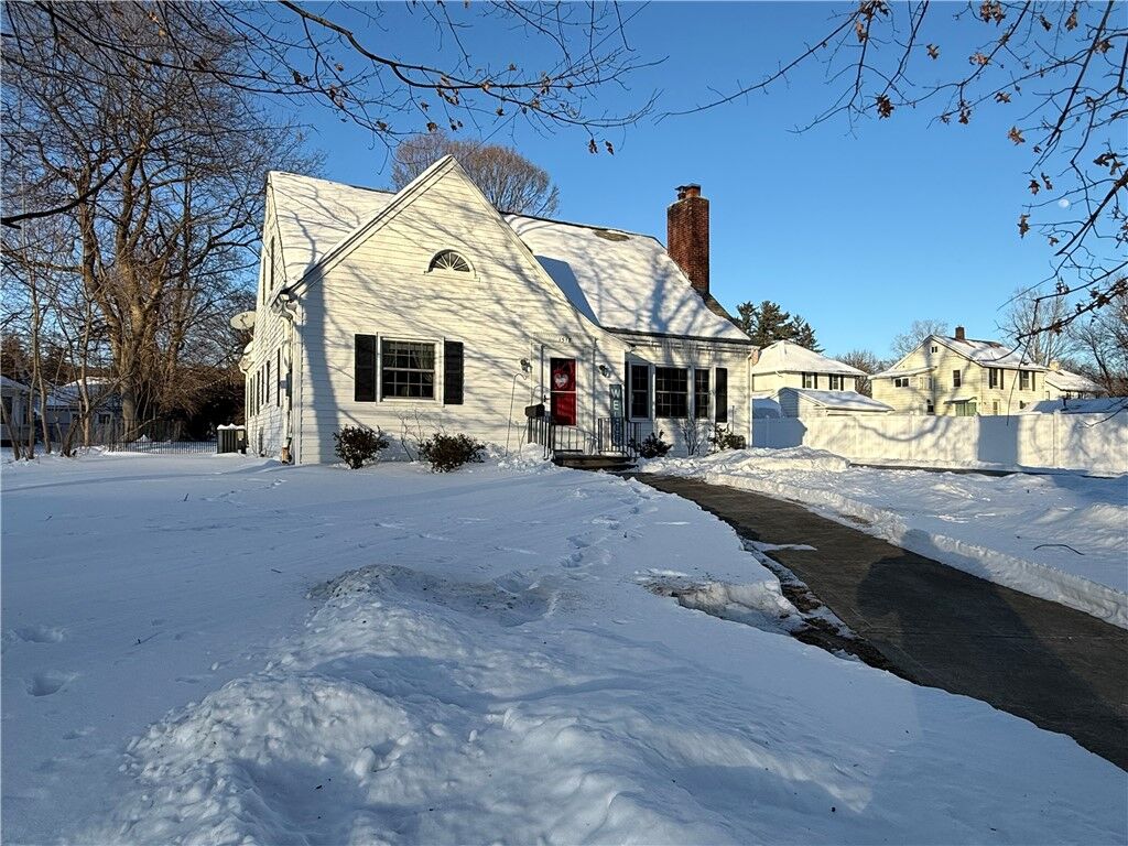 Property Photo:  1518 W Water Street  NY 14905 
