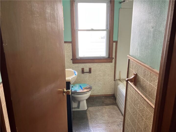 Property Photo: 56 Howard Avenue NY 13904