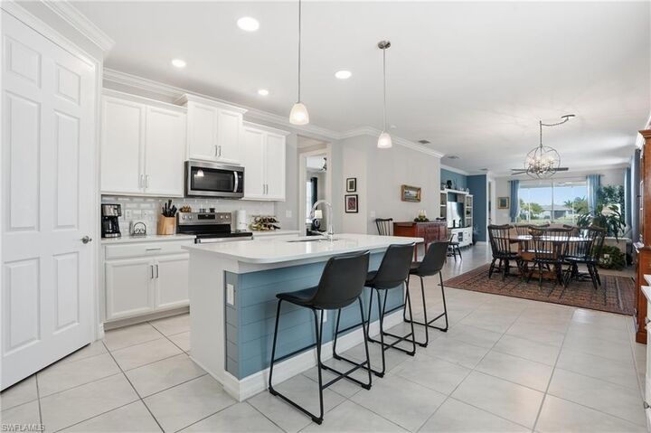 Property Photo:  28378 Captiva Shell Loop  FL 34135 