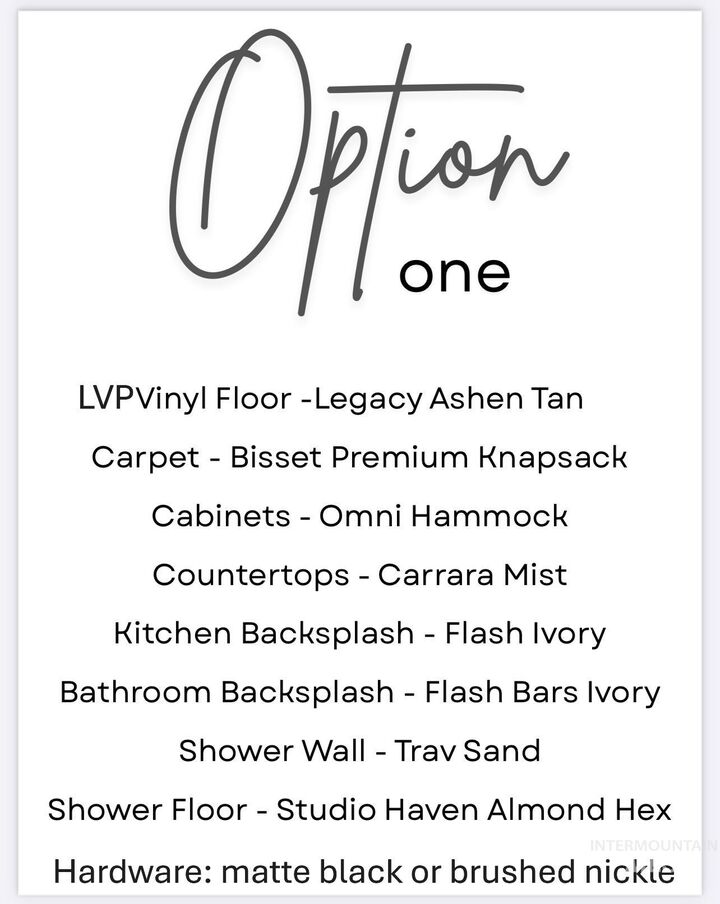 Property Photo:  11674 Endsley  ID 83669 