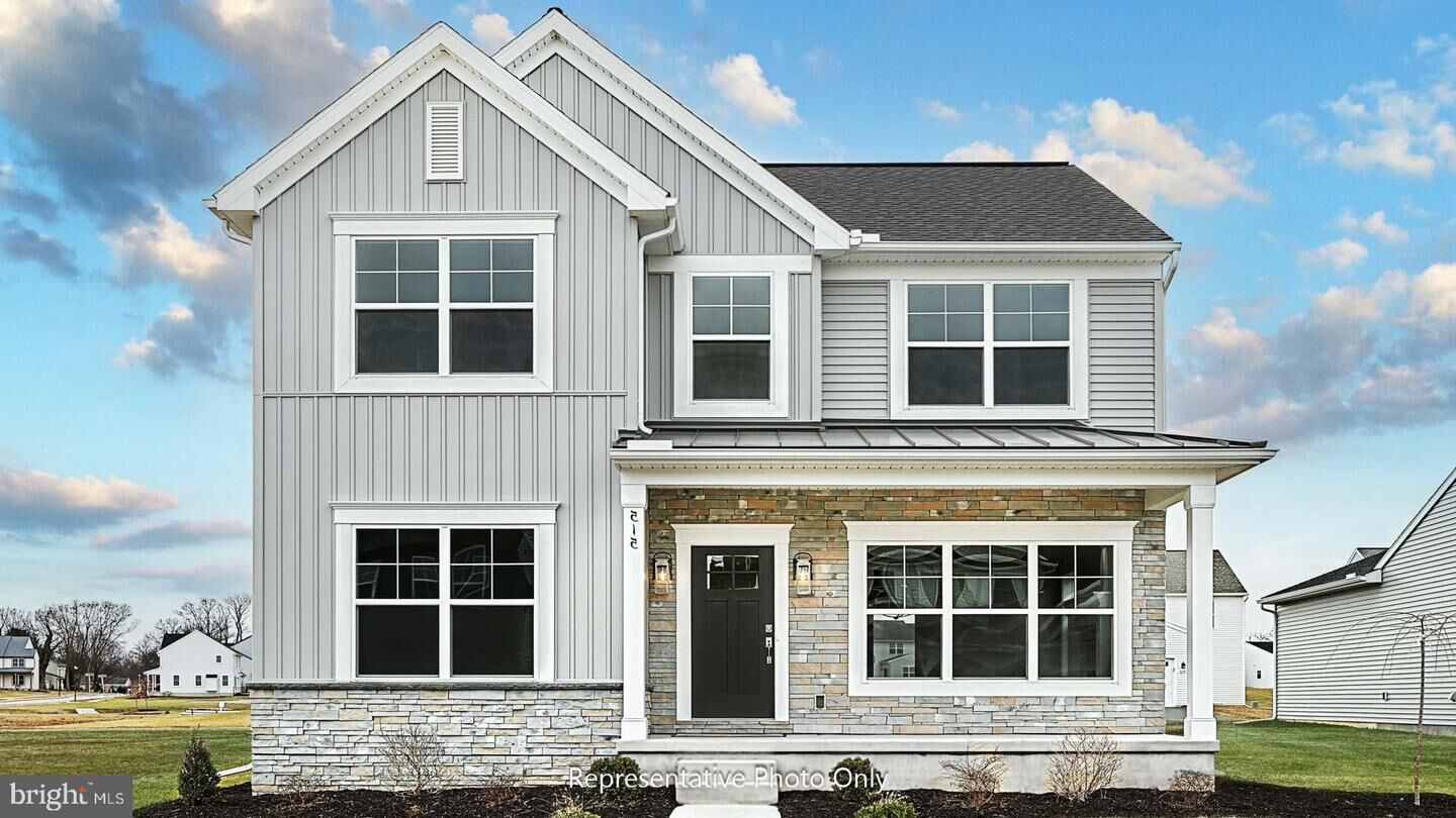 Property Photo:  519 Charleston Drive  PA 17055 