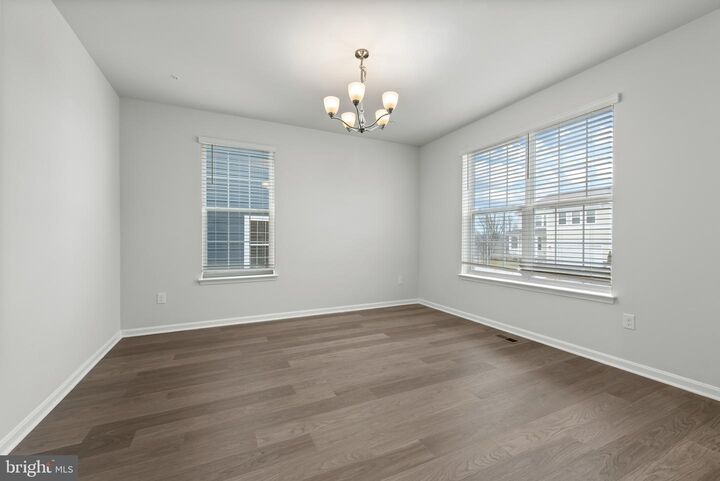 Property Photo:  1118 Muddy Branch Court  MD 21220 