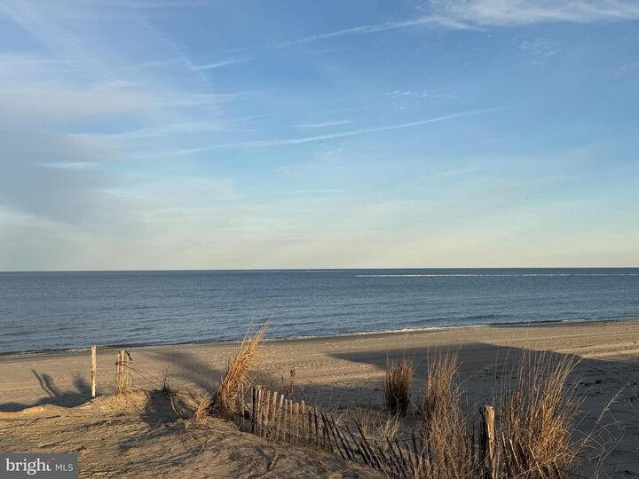 Property Photo:  8 Virginia Avenue  DE 19968 