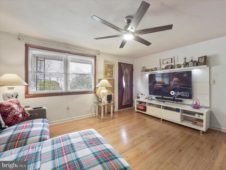 Property Photo: 125 Richard Street WV 25404