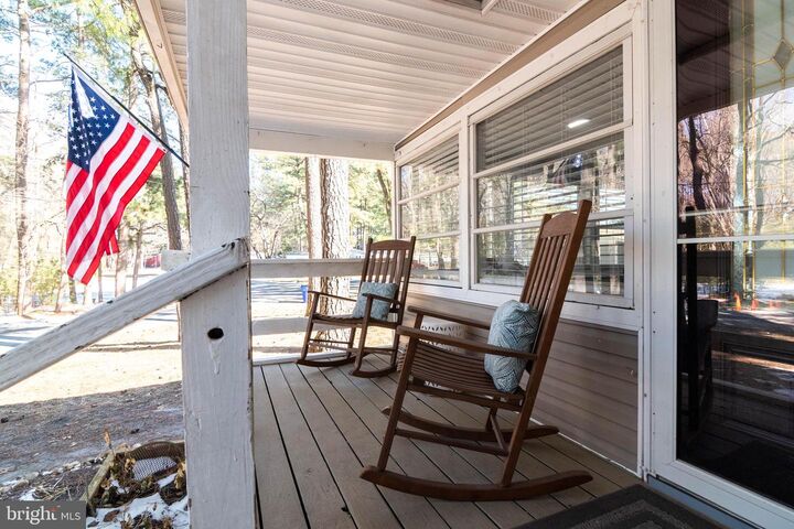 Property Photo:  35502 E Harbor Drive  DE 19966 