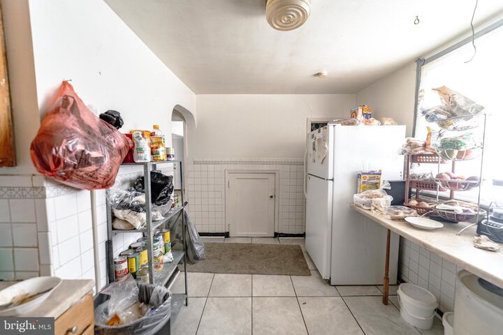 Property Photo:  5900 Cecil  MD 21207 