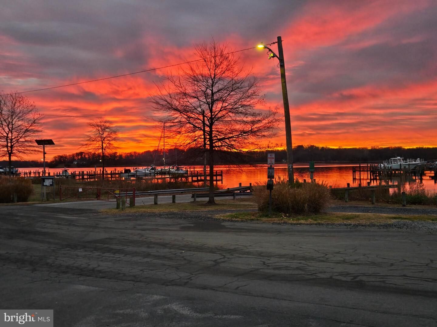 Property Photo:  1622 Grange Road  MD 21037 