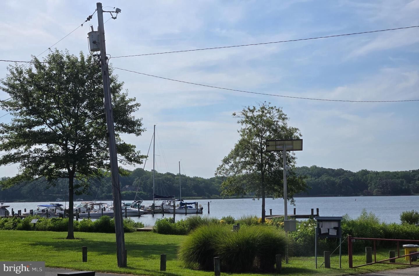 Property Photo:  1622 Grange Road  MD 21037 