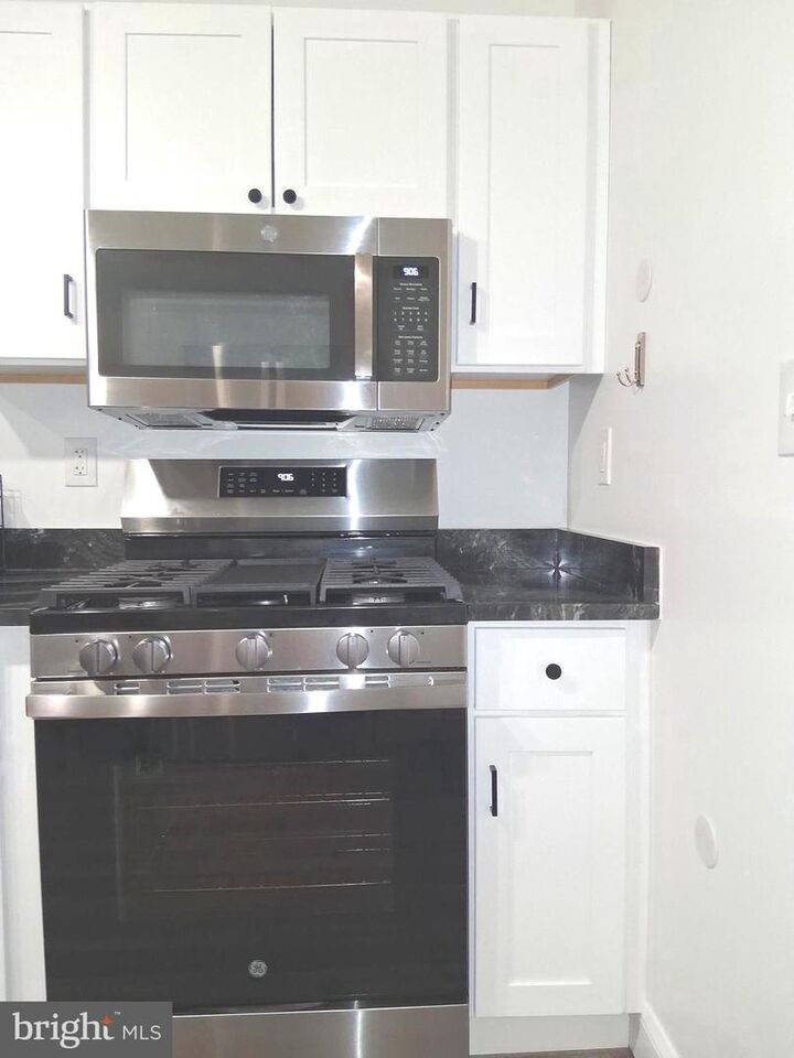 Property Photo:  1225 Landover Road  MD 21237 