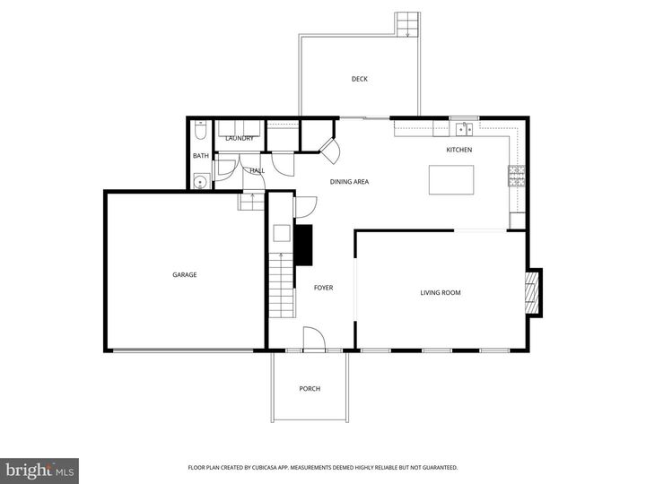 Property Photo:  21364 Sundew Place  MD 20653 