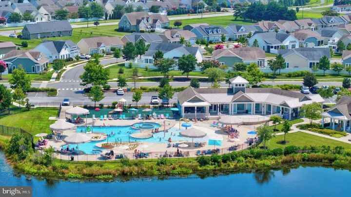 Property Photo:  35026 Sunfish Lane  DE 19967 