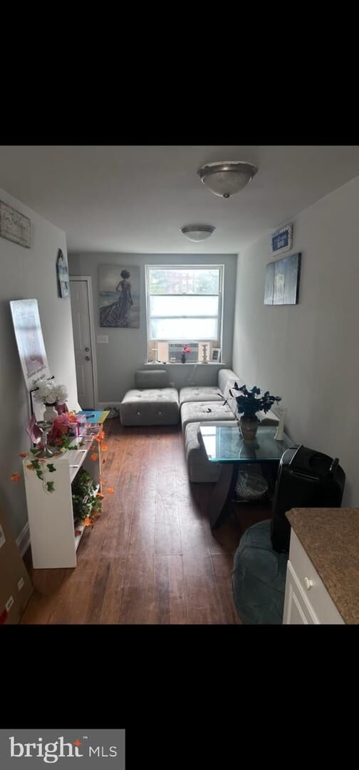 Property Photo:  245 N Bruce Street  MD 21223 