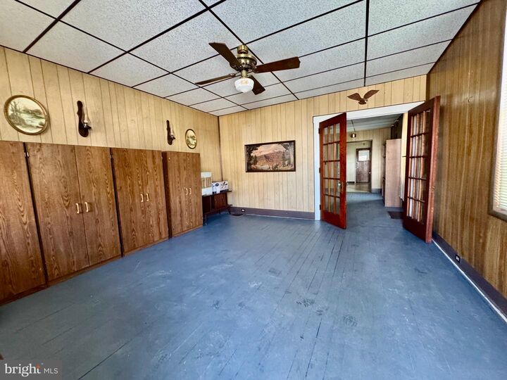 Property Photo:  632 Columbia Avenue  MD 21502 