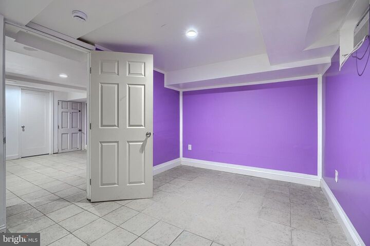 Property Photo:  804 Quail Street  MD 21224 