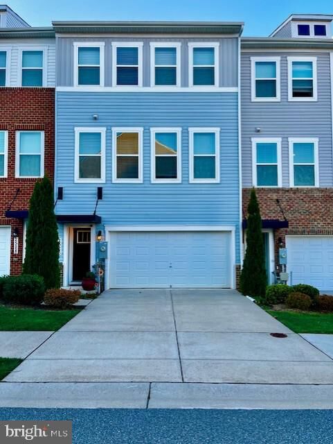 Property Photo:  2526 Broad Reach Boulevard  MD 21037 