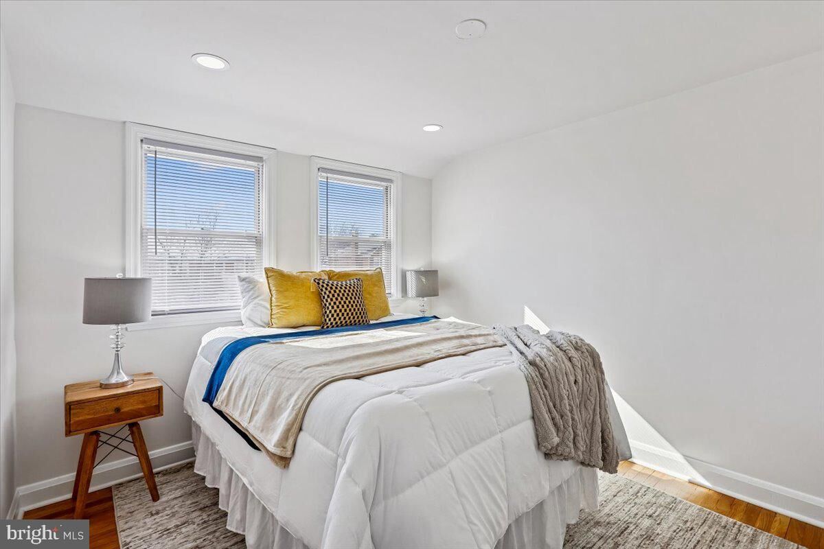 Property Photo: 1616 Hardwick Road MD 21286