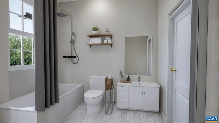 Property Photo:  1 Coquina Dr  VA 22923 