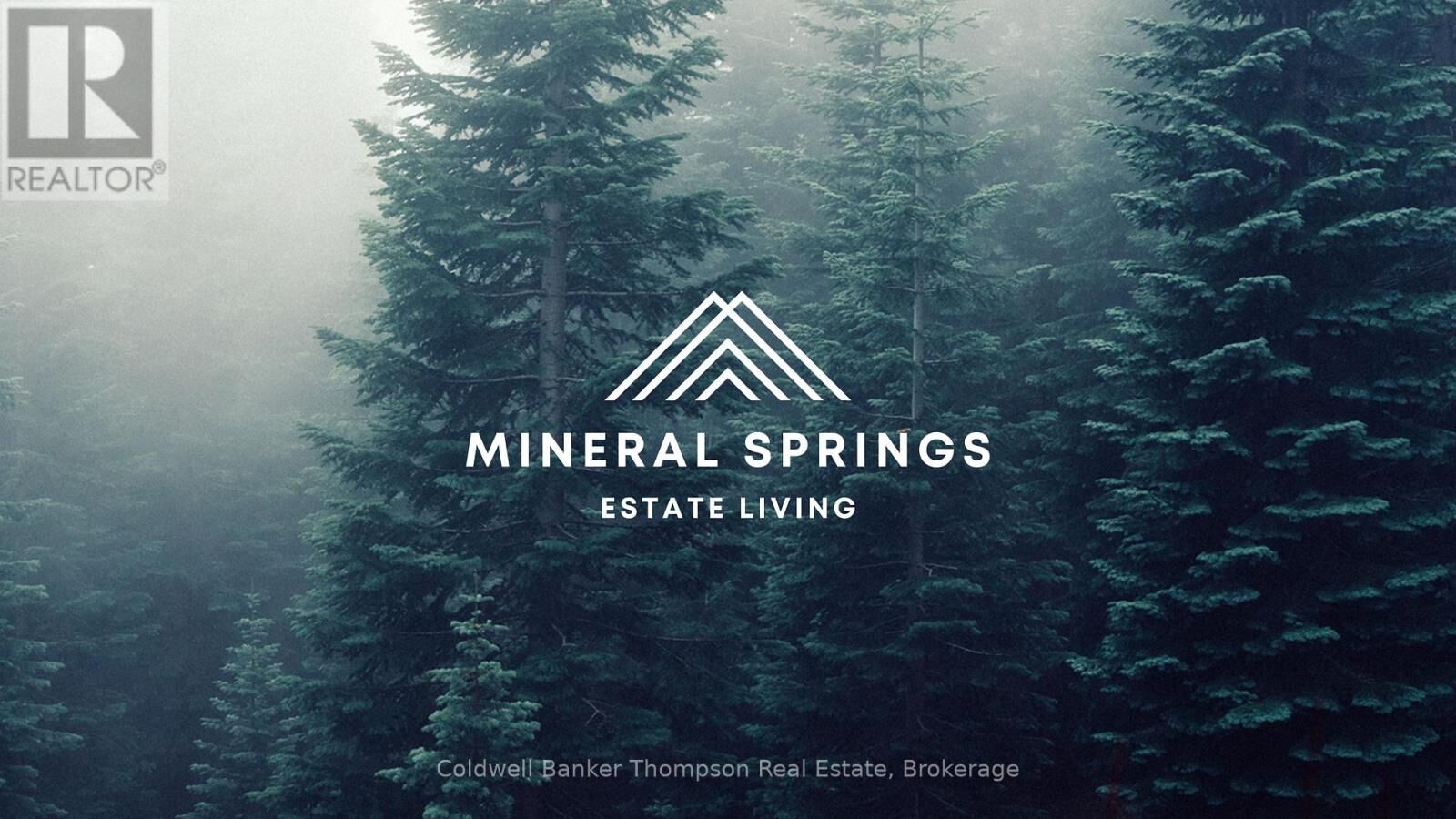 Property Photo:  91 Granite Drive  ON P1H 2N5 