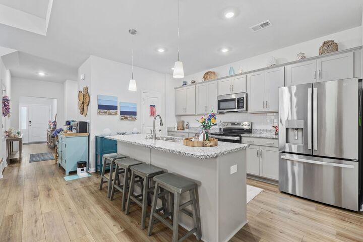 Property Photo:  115 Hancher Dr.  SC 29588 