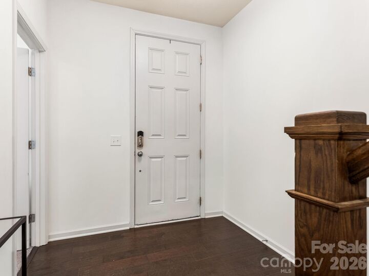 Property Photo:  9533 Ainslie Downs Street  NC 28273 