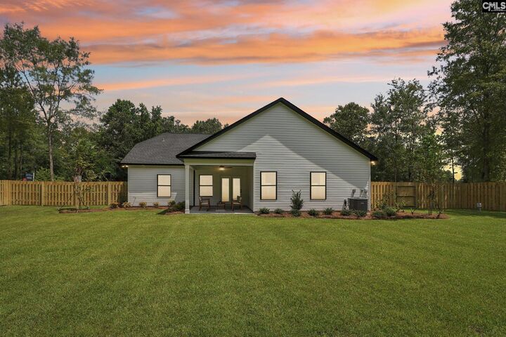 Property Photo:  232 Wild Orchard (77)  SC 29078 