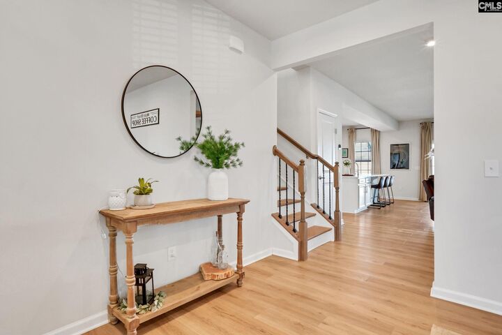 Property Photo:  6067 Ives  SC 29307 