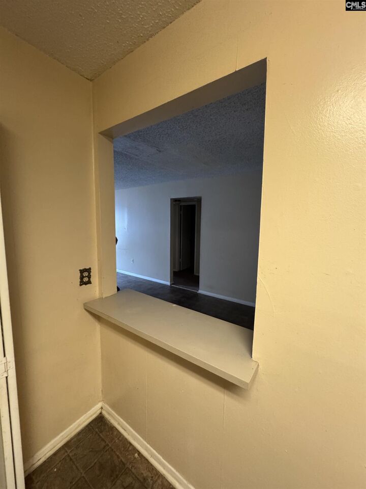 Property Photo:  3630 Ranch 2-3  SC 29206 