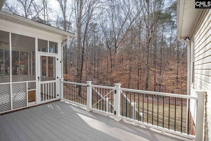 Property Photo:  212 Misty Oaks  SC 29072 