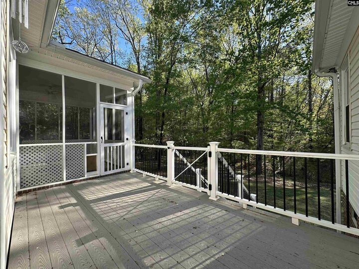 Property Photo: 212 Misty Oaks SC 29072