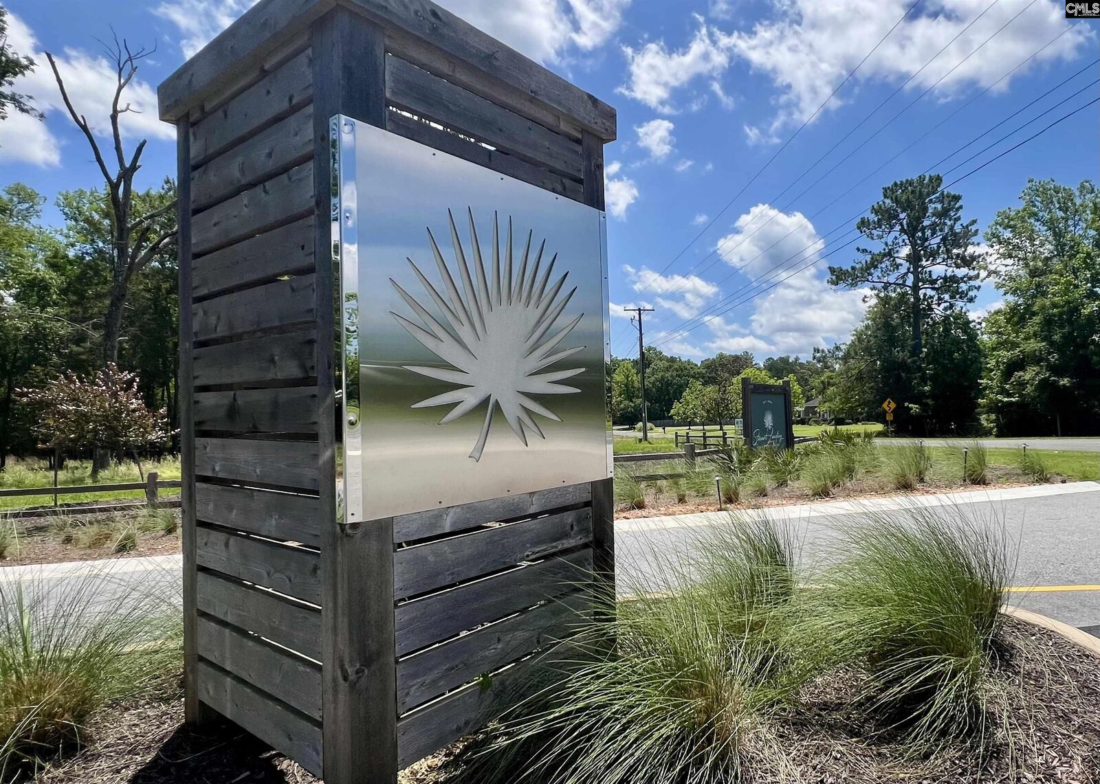 Property Photo:  41 Shoreview  SC 29127 