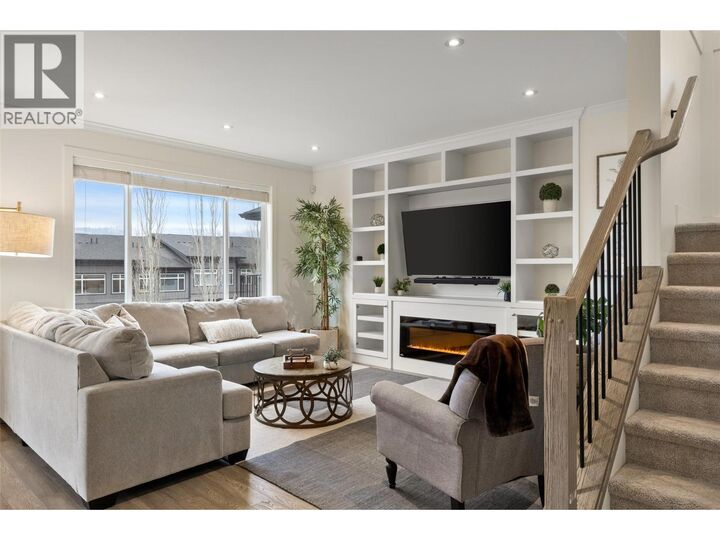 Property Photo:  1553 Emerald Drive  BC V2E 0C4 