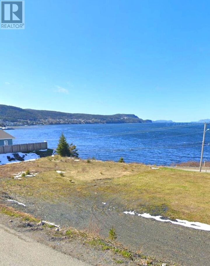 Property Photo:  355 Main Street  NL A0L 1A0 
