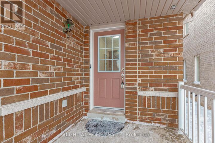 Property Photo:  3821 Partition Road  ON L5N 8N3 