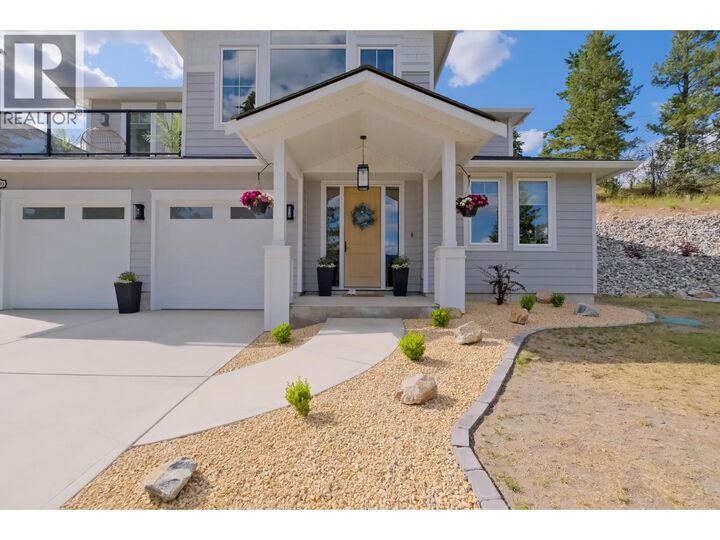 Property Photo:  10290 Columbia Way  BC V1H 2B6 