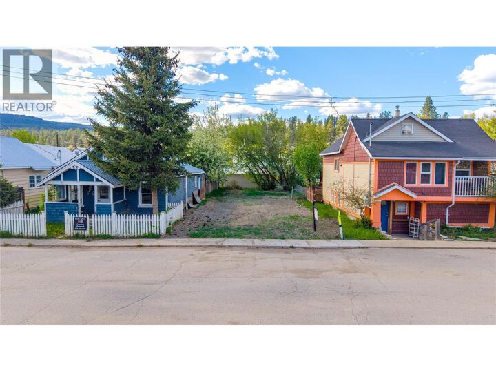 37 Kenley Avenue — photo 1