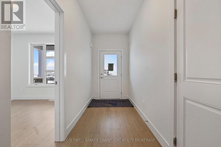 Property Photo:  58 Moonlight Court  ON N0M 1L0 